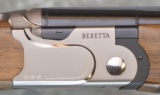 Beretta 692 Sporting B Fast 12GA 30" (56A) - 2 of 6