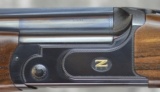 Zoli Z Sport Sporting 20GA 32" (368) - 1 of 6