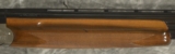 Weatherby Orion Field 28GA 28" (051) - 5 of 6