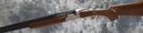 Weatherby Orion Field 28GA 28" (051) - 6 of 6