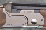Beretta DT11 Sporting 12GA 32" (36W) - 2 of 6
