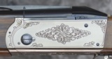 Krieghoff K80 Standard Skeet 12GA 28" (513) - 1 of 6