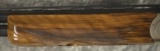 Krieghoff K80 Standard Skeet 12GA 28" (513) - 5 of 6