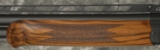 Blaser F3 Super Sporting Adj. Rib 12GA 32" (467) - 5 of 6