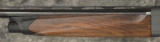 Beretta A400 Unico Kick Off 12GA 26" (520) - 4 of 5