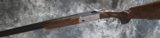 Krieghoff K80 Parcours Sporting JS Air 12GA 32"( 945) - 6 of 6