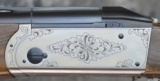 Krieghoff K80 Parcours Sporting JS Air 12GA 32"( 945) - 1 of 6