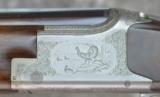 FN Browning Superposed C2 Grade 20GA 28" (5V1) - 1 of 6