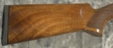 Caesar Guerini SUmmit Sporting 12GA 32" (889) - 3 of 6