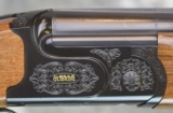 Caesar Guerini SUmmit Sporting 12GA 32" (889) - 2 of 6