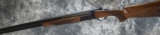 Caesar Guerini SUmmit Sporting 12GA 32" (889) - 6 of 6