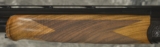 Caesar Guerini SUmmit Sporting 12GA 32" (889) - 5 of 6