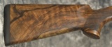 Beretta DT11 Sporting 12GA 30" (67W) - 3 of 6