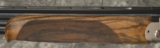 Beretta DT11 Sporting 12GA 30" (67W) - 5 of 6