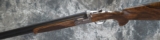 Beretta DT11 Sporting 12GA 30" (67W) - 6 of 6