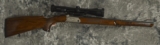 Merkel K3 Stutzen Rifle Package .308 21.3" (533) - 6 of 6