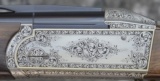 Krieghoff K80 Heritage Scroll Sporting 12GA 32" (310) - 1 of 6