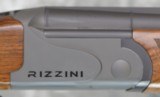 Rizzini BR110 Sporting 12GA 30" (680) - 2 of 6
