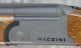 Rizzini BR110 Sporting 12GA 30" (680) - 1 of 6