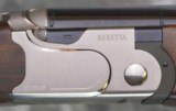 Beretta 692 Sporting 12GA 32" (30A) - 2 of 6