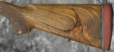 Krieghoff Classic Big 5 Double Rifle .500NE (567) - 4 of 6