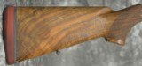 Krieghoff Classic Big 5 Double Rifle .500NE (567) - 3 of 6
