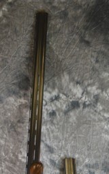 Perugini and Visini Maestro Extra Combo 20GA/28GA 31 1/2" (774) - 7 of 7