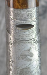 Perugini and Visini Maestro Extra Combo 20GA/28GA 31 1/2" (774) - 3 of 7