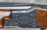 Winchester Model 101 Field .410 28" (050) - 1 of 6