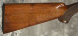 Winchester Model 101 Field .410 28" (050) - 3 of 6