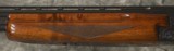 Winchester Model 101 Field .410 28" (050) - 5 of 6
