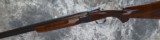 Winchester Model 101 Field .410 28" (050) - 6 of 6