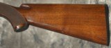 Winchester Model 101 Field .410 28" (050) - 4 of 6