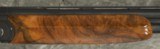 Beretta 687EL Onyx Field 20GA 28" (75B) - 5 of 6