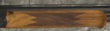 Blaser F3 Standard Sporting 12GA 32" (467) - 5 of 6