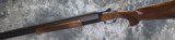 Blaser F3 Standard Sporting 12GA 32" (467) - 6 of 6