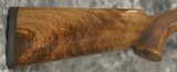 Blaser F3 Standard Sporting 12GA 32" (467) - 3 of 6