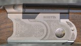 Beretta 686 Silver Pigeon I Sporting 12GA 30" (90S) - 2 of 6