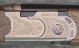 Beretta 686 Silver Pigeon I Sporting 20GA 30" (94S) - 2 of 6