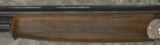 Beretta 686 Silver Pigeon I Field 20GA 28" (73S) - 5 of 6
