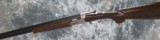 Beretta 686 Silver Pigeon I Field 20GA 28" (73S) - 6 of 6