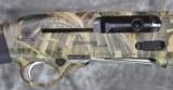 Beretta A400 Extreme Plus Max 5 12GA 28" (422) - 1 of 5
