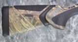 Beretta A400 Extreme Plus Max 5 12GA 28" (422) - 2 of 5