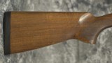 Beretta 686 Silver Pigeon I Sporting 12GA 32" (92S) - 3 of 6