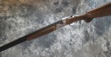 Beretta 686 Silver Pigeon I Sporting 12GA 32" (92S) - 6 of 6