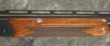 Remington 3200 Simmons Trap Combo 12GA 30"/34" (199) - 3 of 5
