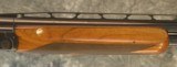 Perazzi MX2L American Skeet or Pigeon 12GA 29 1/2"( 586) - 4 of 6
