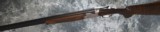 Beretta 686 SIlver Pigeon I Field 12GA 30" (54S) - 6 of 6