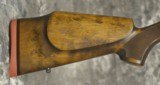 Sako L691 Left Hand .300 Weatherby 12GA 25 1/2" (762) - 3 of 5