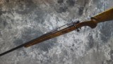 Sako L691 Left Hand .300 Weatherby 12GA 25 1/2" (762) - 5 of 5